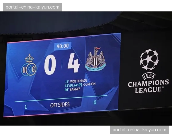 数据前瞻：毕尔巴鄂竞技高居联赛抢断后发起进攻成功率榜首