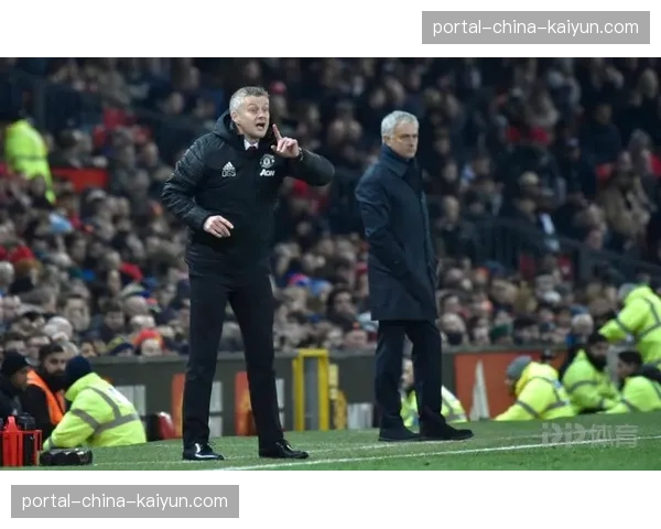 分析：三月密集赛程下，传统Big6球队与非豪门球队的伤病对比报告。