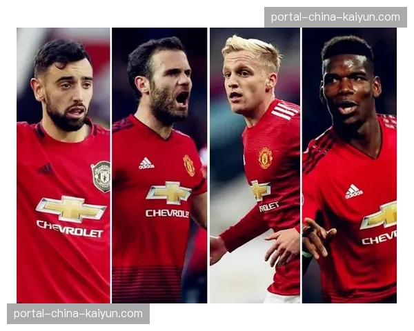 深度复盘：回顾三月双红会，解读克洛普与滕哈赫在中场布置上的得失