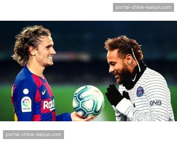 为提升裁判权威，法甲下赛季将引入“仅限队长与裁判沟通”的新规试行