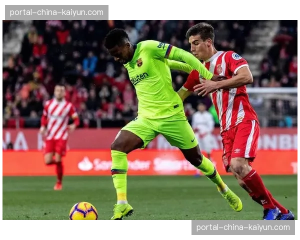 “卫星俱乐部”模式探析：赫罗纳与城市足球集团的成功案例