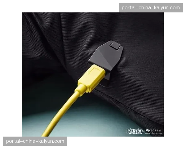 脑震荡头盔传感器数据首次在职业联赛中实时共享给独立医疗官