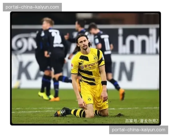 三月赛程密集，德甲球员平均跑动数据较二月下降5.2%