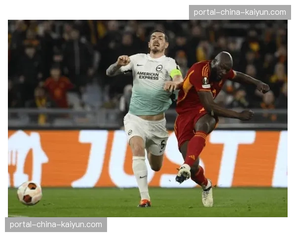 中场失控导致溃败，评论：罗马队暴露出与顶级强队的真实差距