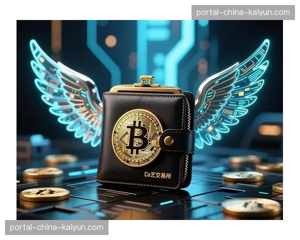 欧足联旗下平台将推出基于区块链的精彩时刻数字收藏品