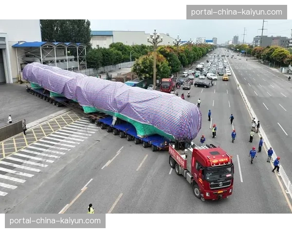 从合超到川超:中国城市足球联赛的遍地开花与差异化发展 从合超到川超:中国城市足球联赛的遍地开花与差异化发展