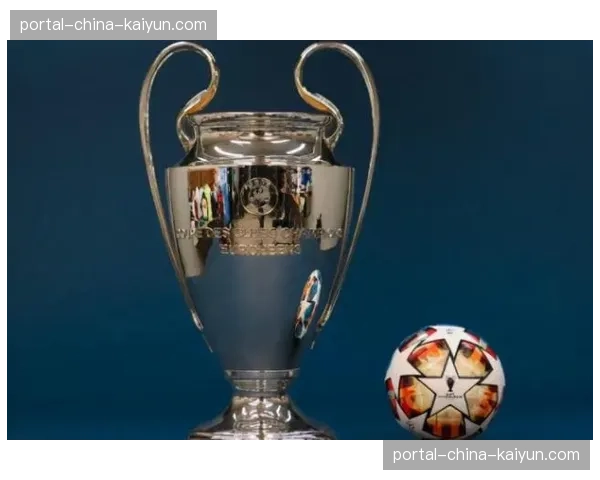 英国市场欧冠转播权增长20%，德国市场增长30%