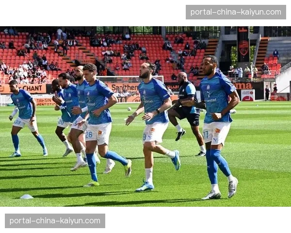 法甲第30轮：洛里昂主场对阵马赛，主队无保级压力客队争欧战资格