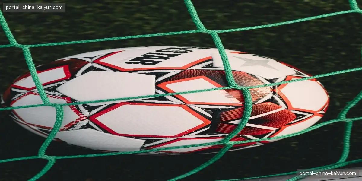 📸 定格巅峰对决的灵魂瞬间，力量美学永恒！🎨